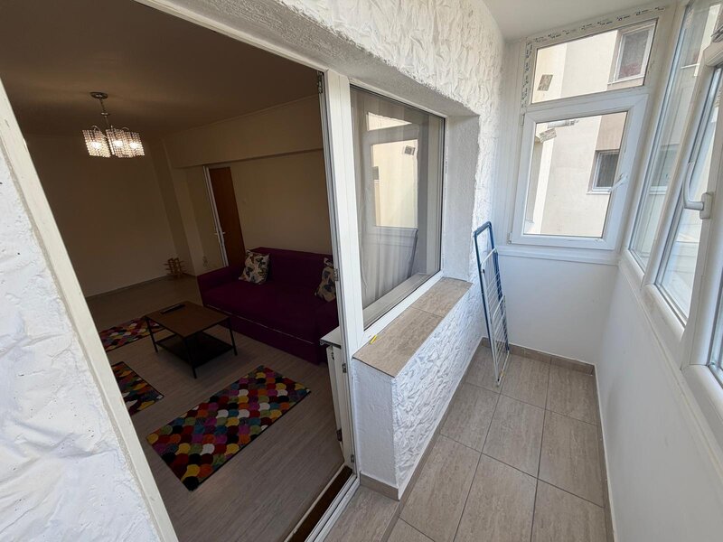 Sector 2 Inchiriez Apartament 2 camere -Str. Cernauti (langa MegaMall)