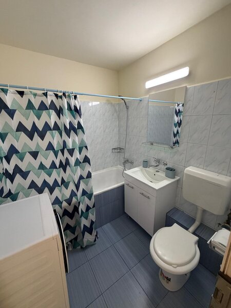 Sector 2 Inchiriez Apartament 2 camere -Str. Cernauti (langa MegaMall)