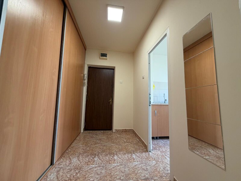 Sector 2 Inchiriez Apartament 2 camere -Str. Cernauti (langa MegaMall)