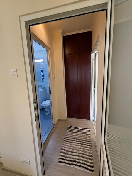 Sector 2 Inchiriez Apartament 2 camere -Str. Cernauti (langa MegaMall)