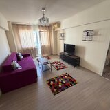Sector 2 Inchiriez Apartament 2 camere -Str. Cernauti (langa MegaMall)