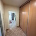 Sector 2 Inchiriez Apartament 2 camere -Str. Cernauti (langa MegaMall)