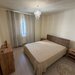 Sector 2 Inchiriez Apartament 2 camere -Str. Cernauti (langa MegaMall)