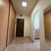 Sector 2 Inchiriez Apartament 2 camere -Str. Cernauti (langa MegaMall)